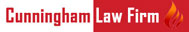 Arizona Burn Injury Attorney